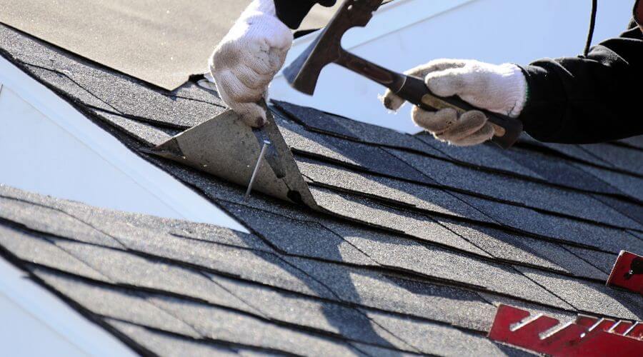 Local Chimney Repair in Brierfield, AL